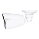 LUM-220-IP-BFW - alt view 1