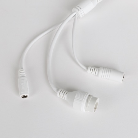 LUM-220-IP-BFW - alt view 2