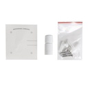 LUM-220-IP-BFW - alt view 3