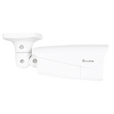 LUM-420-IP-BMW - alt view 1