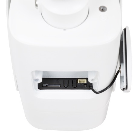 LUM-420-IP-BMW - alt view 2