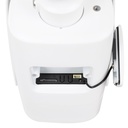 LUM-420-IP-BMW - alt view 2