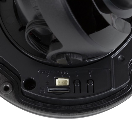 LUM-420-IP-DMB - alt view 1