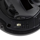 LUM-420-IP-DMB - alt view 1