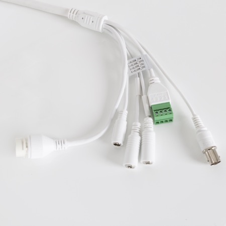 LUM-420-IP-DMB - alt view 2