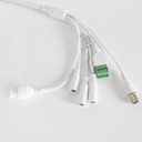 LUM-420-IP-DMW - alt view 2