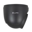 LUM-420-IP-TMB - alt view 1