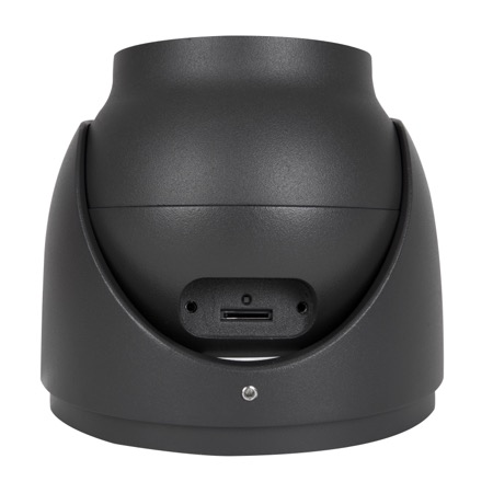 LUM-420-IP-TMB - alt view 2