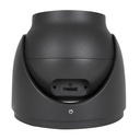 LUM-420-IP-TMB - alt view 2