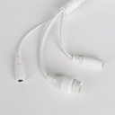 LUM-420-IP-TMW - alt view 3