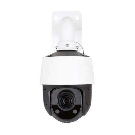 LUM-420-IP-PTZ-25W - alt view 1