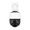 LUM-420-IP-PTZ-25W - alt view 1
