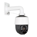 LUM-420-IP-PTZ-25W - alt view 2
