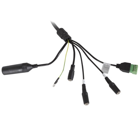 LUM-420-IP-PTZ-25W - alt view 3