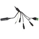 LUM-420-IP-PTZ-25W - alt view 3