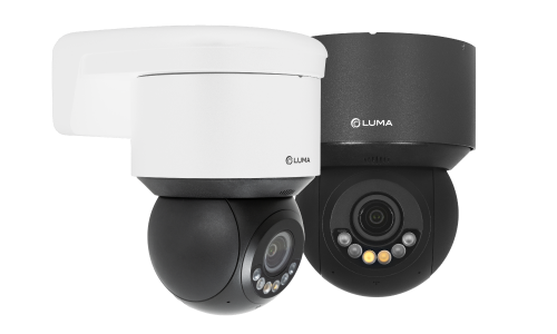 LUM-A20-WMB-MPTZ-B - alt view 1