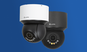 LUM-A20-WMB-MPTZ-B - alt view 2