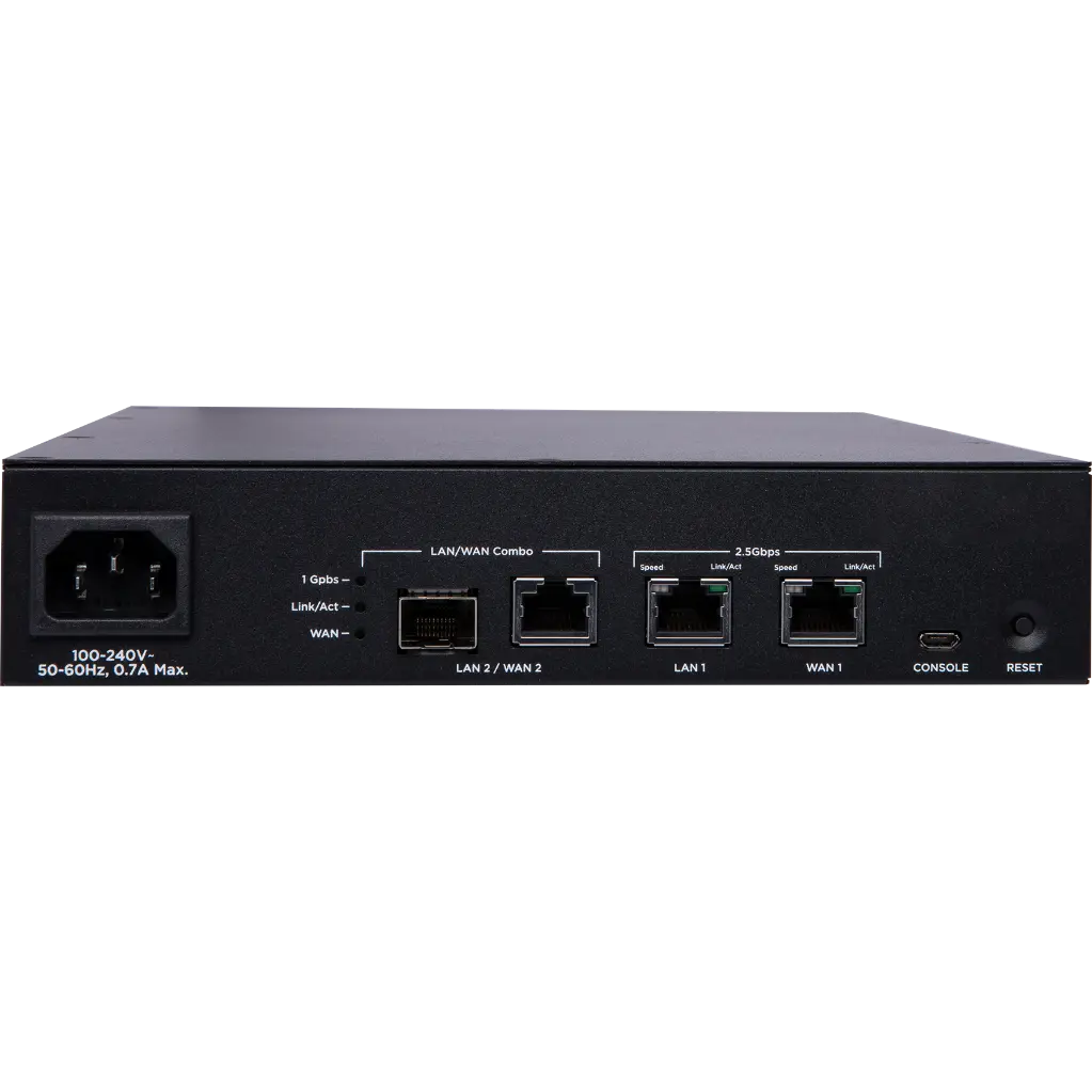 AR-520-RT_02_Back2_Z.webp