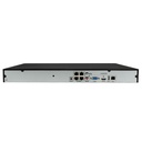 LUM-121-NVR-4CH-2T - alt view 2