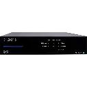 AR-520-RT_04_Front_Z.webp