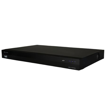 LUM-121-NVR-8CH-2T - alt view 1