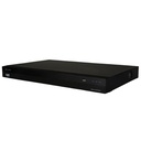 LUM-121-NVR-8CH-2T - alt view 1