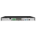 LUM-121-NVR-8CH-2T - alt view 2