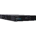 AR-520-RT_03_DemiRight_Z.webp
