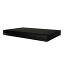 LUM-221-NVR-16CH-8T - alt view 2