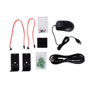 LUM-221-NVR-16CH-8T - alt view 3