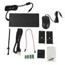 LUM-221-NVR-8CH-0T - alt view 3