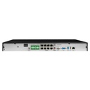 LUM-221-NVR-8CH-6T - alt view 2