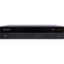 LUM-820-NVR-32CH-12T - alt view 1