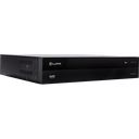 LUM-820-NVR-32CH-12T - alt view 2