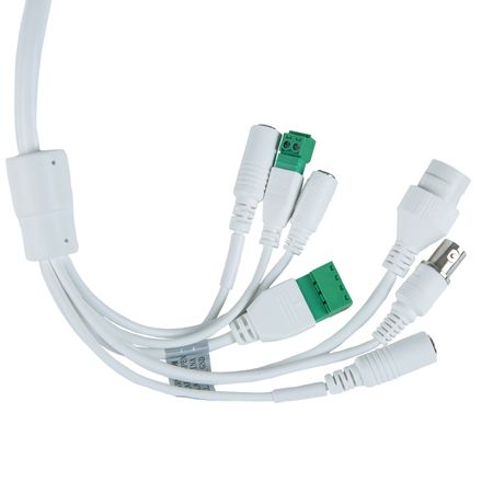 LUM-1220-IP-FE-W - alt view 1