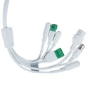 LUM-1220-IP-FE-W - alt view 1