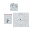 LUM-1220-IP-FE-W - alt view 2