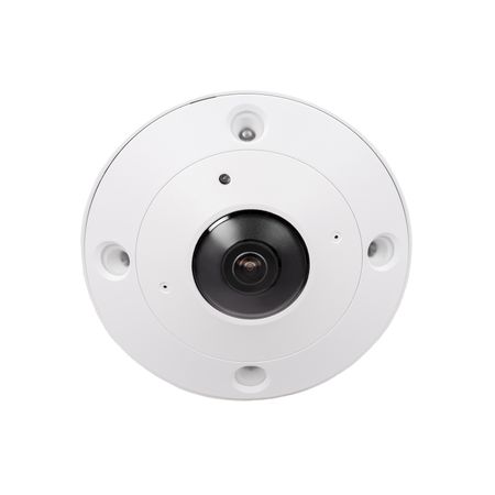 LUM-1220-IP-FE-W - alt view 3