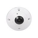 LUM-1220-IP-FE-W - alt view 3