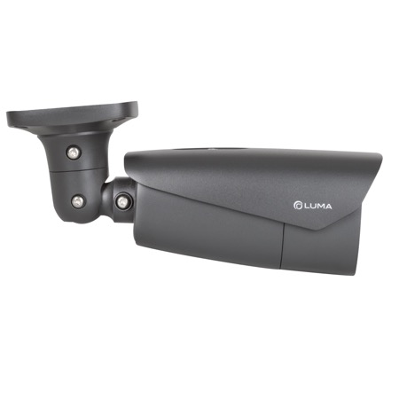 LUM-420-IP-BMB - alt view 1