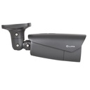 LUM-420-IP-BMB - alt view 1