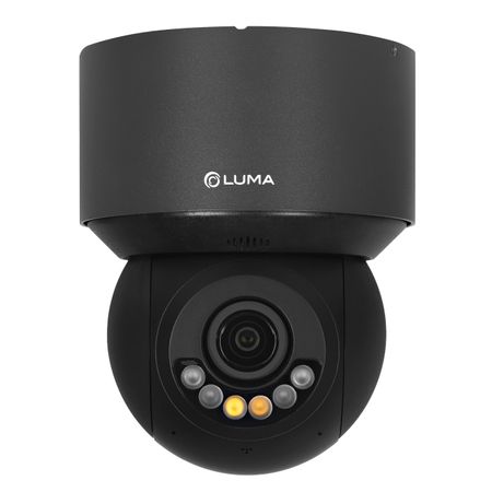 LUM-420-IP-PTZ-4B - alt view 1