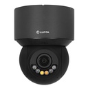 LUM-420-IP-PTZ-4B - alt view 1