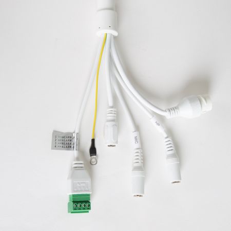 LUM-420-IP-PTZ-4B - alt view 2