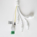 LUM-420-IP-PTZ-4B - alt view 2