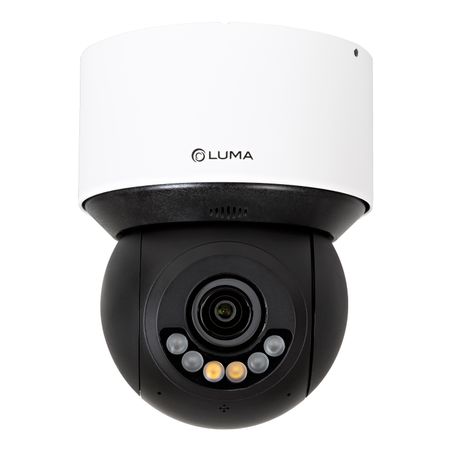 LUM-420-IP-PTZ-4W - alt view 1