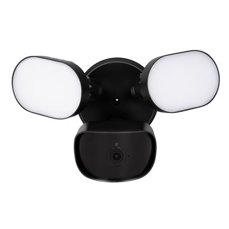 LUM-420-W-FLSB - alt view 1