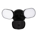 LUM-420-W-FLSB - alt view 1