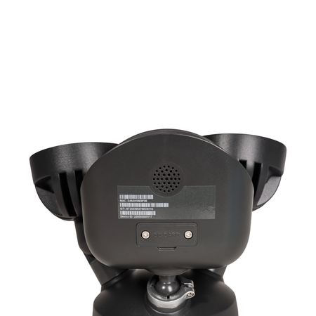 LUM-420-W-FLSB - alt view 2
