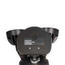 LUM-420-W-FLSB - alt view 2